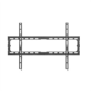 iggual SPTV16 Fixed Wall TV Mount 37"-80" 45kg
