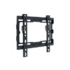 Tooq Wall Mount LP1043F-B 23"-43" screens