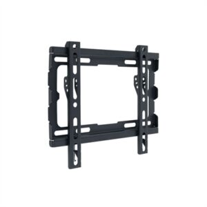 Tooq Wall Mount LP1043F-B 23"-43" screens