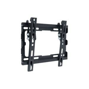 Tooq Wall Mount LP1044T-B for 23-43" screens
