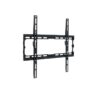 Suporte de parede LP1070F-B para ecrãs 32"-70"