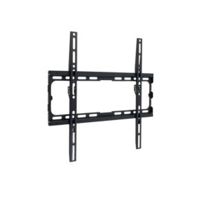 Tooq Wall Mount LP1070F-B for 32"-70" Screens