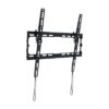 Tooq Wall Mount LP1071T-B for Screens 32-70"
