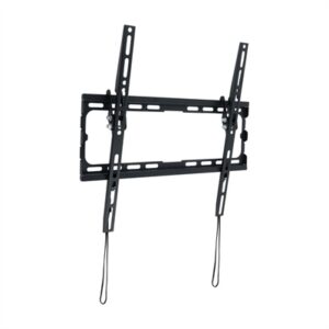 Tooq Wall Mount LP1071T-B for Screens 32-70"