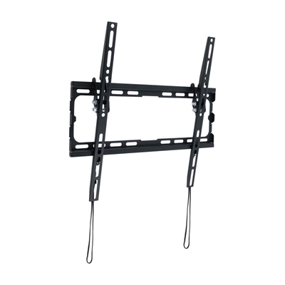 Tooq Wall Mount LP1071T-B for Screens 32-70"