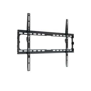 Tooq Wall Mount LP1080F-B for 37"-80" Screens
