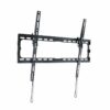 Tooq Wall Mount LP1081T-B for Screens 37-80"