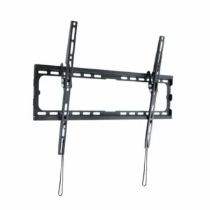 Tooq Wall Mount LP1081T-B for Screens 37-80"