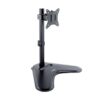 Tooq Suporte de mesa DB1701TN-B 1 braço 17-32"