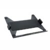 Tooq Laptop Stand/Adapter for VESA