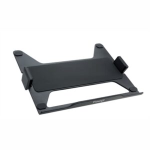 Tooq Laptop Stand/Adapter for VESA