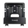 Tooq Universal Wall Router Mount Repro Multim