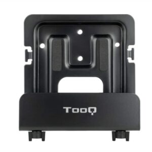 Tooq Universal Wall Router Mount Repro Multim