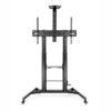 Suporte de chão 60-100" regulável