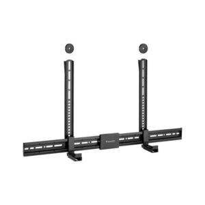 Tooq Soundbar Mount for TV Multi-installation
