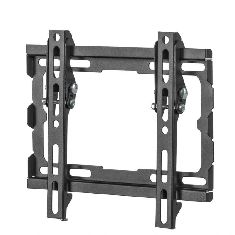 iggual SPTV12 Wall TV Mount 23"-43" 45kg Tilt iggual SPTV12 Wall TV Mount 23"-43" 45kg Tilt
