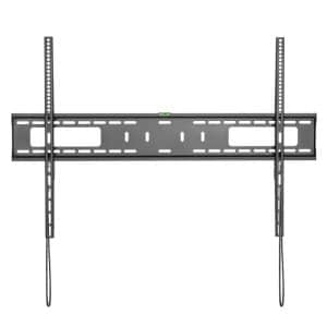 EWENT EW1504 XXL Wall TV Mount 60-100