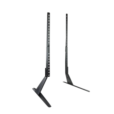 Tooq DB2375F-B Desk Mount for Screens 23"-75"