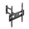 Tooq LP7843TN-B Wall Mount for Screens 32"-55"
