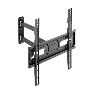Tooq LP7843TN-B Wall Mount for Screens 32"-55"