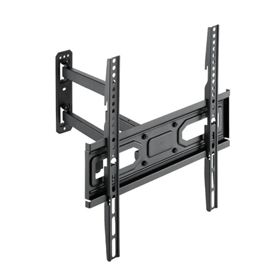 Tooq LP7843TN-B Wall Mount for Screens 32"-55"