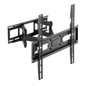 Tooq LP7846TN-B Wall Mount for Screens 32"-70"