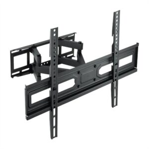 Tooq LP7866TN-B Wall Mount for Screens 37"-80"
