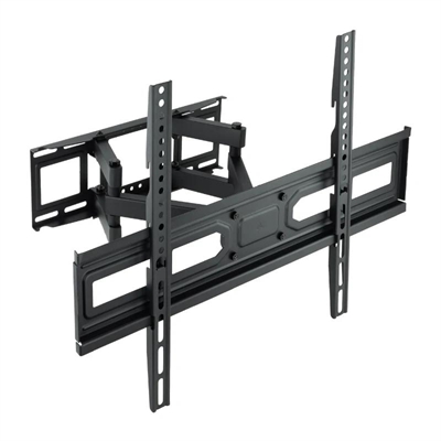 Tooq LP7866TN-B Wall Mount for Screens 37"-80"