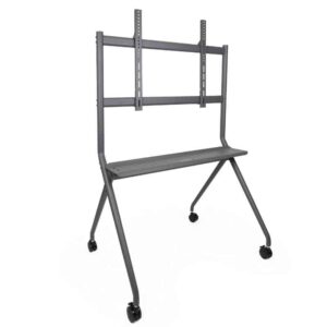 Tooq FS20205M-B Floor Stand 50"-86" Screen