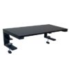 EWENT Versatile Monitor Stand