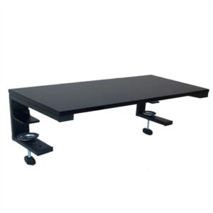 EWENT Versatile Monitor Stand