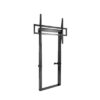 Tooq Fixed Floor/Wall Mount HIPERION 55"-100"