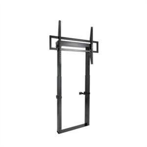 Tooq Fixed Floor/Wall Mount HIPERION 55"-100"