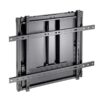 Tooq Suporte de Parede Regulável PIXEL 70"-90"