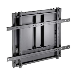 Tooq Adjustable Wall Mount PIXEL 70"-90"