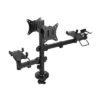 Tooq Stand for POS/Printer/Terminal/Reader
