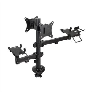 Tooq Stand for POS/Printer/Terminal/Reader
