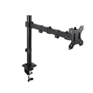 Tooq Desk Mount DB1801TN-B 1 arm 17-32"