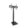 Tooq FS2285M-B Floor Stand Mirage 37"-70"