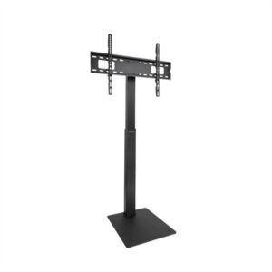 Tooq FS2285M-B Floor Stand Mirage 37"-70"