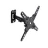 Tooq LP1343TN-B Wall Mount 13"-43"