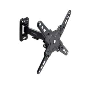 Tooq LP1343TN-B Wall Mount 13"-43"