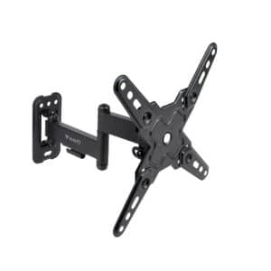 Tooq LP1344TN-B Wall Mount 13"-43"
