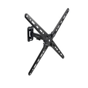Tooq LP1355TN-B Wall Mount for Screens 13"-55"