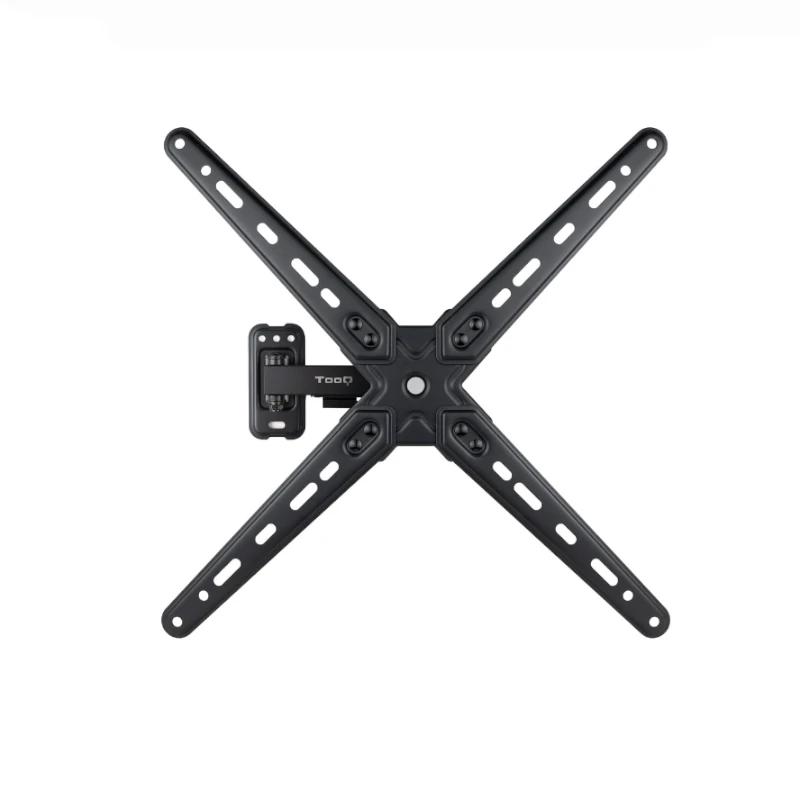 Tooq LP1355TN-B Wall Mount for Screens 13"-55" Tooq LP1355TN-B Wall Mount for Screens 13"-55"