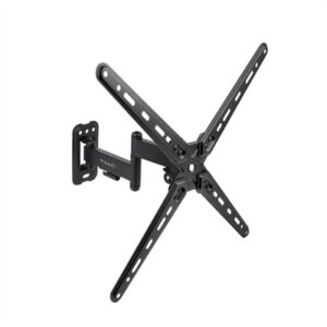 Tooq LP1356TN-B Wall Mount for Screens 13"-55"