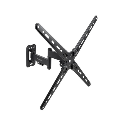Tooq LP1356TN-B Wall Mount for Screens 13"-55"