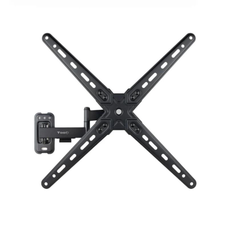 Tooq LP1356TN-B Wall Mount for Screens 13"-55" Tooq LP1356TN-B Wall Mount for Screens 13"-55"