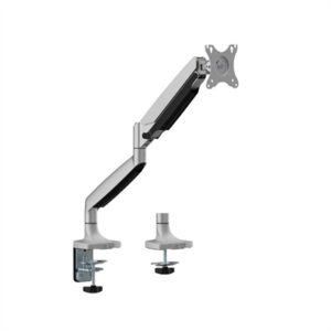 EWENT EW1527 desk mount for 1 monitor up to 45"
