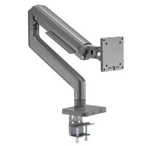 EWENT EW1529 desk mount for 1 monitor up to 49"